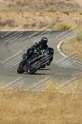 media/Sep-21-2024-TrackXperience (Sat) [[01aa277b37]]/Level 3/12pm (Turn 14)/